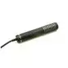 Audio Technica PRO 24 stereofoniczny Kondensatormikrofon