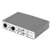 M-Audio FireWire 410 Karte