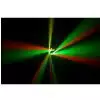 American DJ Nucleus LED DMX - Lichteffekt