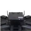 American DJ Nucleus LED DMX - Lichteffekt