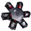 American DJ Nucleus LED DMX - Lichteffekt