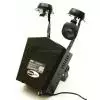 Showtec Duoscan Lichteffekt