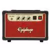 Epiphone Valve Junior Hot Rod Head Gitarrenverstrker