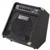 Fender Rumble 30 Bassverstrker