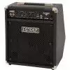 Fender Rumble 30 Bassverstrker