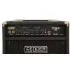 Fender Rumble 30 Bassverstrker