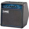 Laney RB-1 Richter Bass Bassverstrker