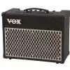Vox DA 20 Gitarrenverstrker