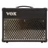 Vox DA 20 Gitarrenverstrker