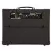 Vox DA 20 Gitarrenverstrker