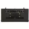 Vox DA 20 Gitarrenverstrker