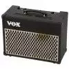 Vox DA 20 Gitarrenverstrker