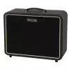 Vox V 112 Gitarrenbox