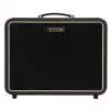 Vox V 112 Gitarrenbox