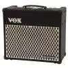 Vox VT30 Gitarrenverstrker