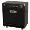 Fender Rumble 150 Bassverstrker