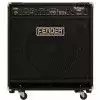 Fender Rumble 150 Bassverstrker