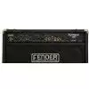 Fender Rumble 150 Bassverstrker