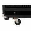 Fender Rumble 150 Bassverstrker
