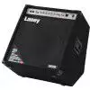 Laney RB 6 Richter Bass Bassverstrker