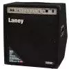 Laney RB 6 Richter Bass Bassverstrker