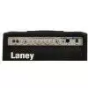 Laney RB 6 Richter Bass Bassverstrker