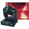 Scanic Astute 575 WASH Moving Head