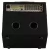 Laney RB 6 Richter Bass Bassverstrker