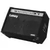 Laney RB 7 Richter Bass Bassverstrker