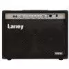 Laney RB 7 Richter Bass Bassverstrker