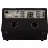 Laney RB 7 Richter Bass Bassverstrker