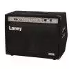 Laney RB 7 Richter Bass Bassverstrker