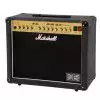 Marshall DSL 401 Gitarrenverstrker