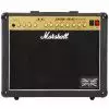 Marshall DSL 401 Gitarrenverstrker