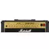 Marshall DSL 401 Gitarrenverstrker