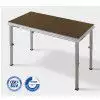 Alu Stage SCA01 2m x 1m