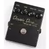 Tech 21 Double Drive Gitarreneffekt