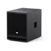 T.Box CL115 SUB aktiver Subwoofer