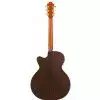 Furch S42-CR Westerngitarre (mit Tonabnehmer)