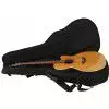 Furch S42-CR Westerngitarre (mit Tonabnehmer)