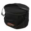 Canto S13x12 Tom-Tasche (13 Zoll)