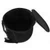Canto S13x12 Tom-Tasche (13 Zoll)