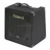 Roland KC-60 Verstrker