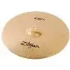 Zildjian 20 #8243; ZBT Rock Ride Becken