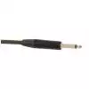 4Audio GT1075 1m Kabel