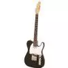 Richwood RET 110 BK E-Gitarre