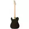 Richwood RET 110 BK E-Gitarre