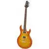 Samick UM3 OS E-Gitarre