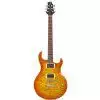 Samick UM3 OS E-Gitarre