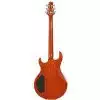 Samick UM3 OS E-Gitarre